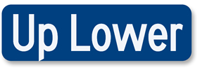 Click to select