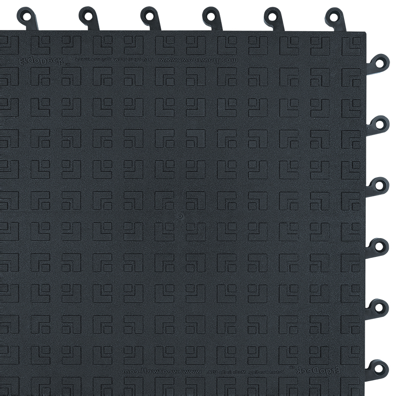 Etalage Thumbnail Image