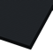 Complete Comfort Mat With Or Without Holes